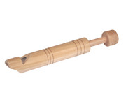 Percussion Set Holz 37 teilig 6