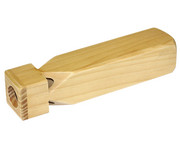 Percussion Set Holz 37 teilig 7