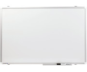 Whiteboard Premium Plus 1