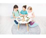 beleduc What Can I Do Richtig oder Falschpuzzle 5