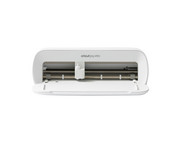 Cricut Joy Xtra™ 1