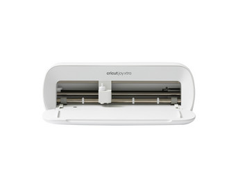 Cricut Joy Xtra™