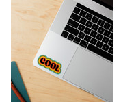 Cricut Joy Xtra™ 3