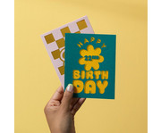 Cricut Joy Xtra™ 4