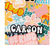 Cricut Joy Xtra™ 6