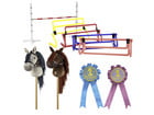 Betzold Hobby Horsing Turnierset