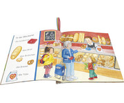 Ravensburger Bücherpaket Mein Knuddel Knautsch Buch 5