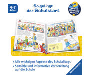 Ravensburger Wieso? Weshalb? Warum? – Set mit 4 Büchern 3
