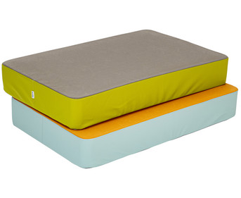 Betzold Outdoor Hüpfpolster XL