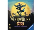 Ravensburger Werwölfe Kids