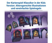 Ravensburger Werwölfe Kids 5