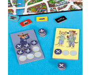 Ravensburger Scotland Yard Junior 5