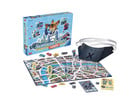 Ravensburger Scotland Yard Junior