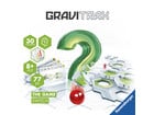 Ravensburger GraviTrax The Game Switch