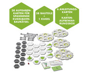 Ravensburger GraviTrax The Game Switch 6