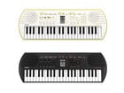 CASIO Mini Keyboard