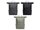 GOT BAG Rolltop 2 0