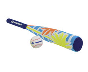 SCHILDKRÖT Neopren Baseball Set 2