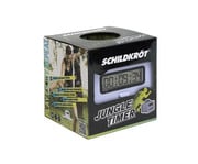 SCHILDKRÖT Jungle Timer 2