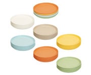 Betzold Teller 6er Set 1