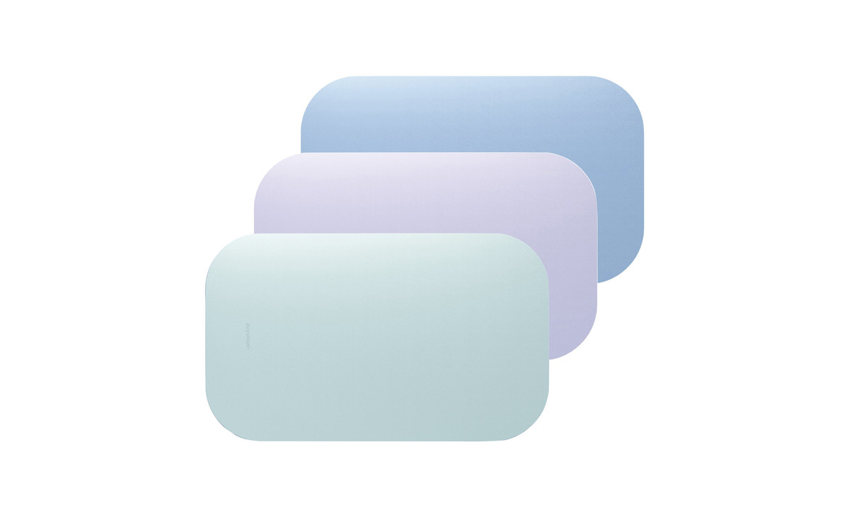 stapelstein® Mat