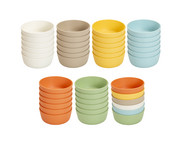 Betzold Schüssel 6er Set 2