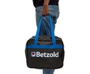 Betzold Tragetasche 35 l 6