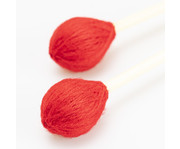 Betzold Sopran Xylophon in Boomwhackers® Farben diatonisch 6