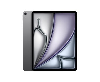 Apple iPad Air M3 (2025)