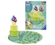 Ravensburger Play+ 4er Set 5