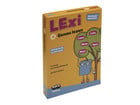 LExi 4 Genau lesen – alphabetische Lesestrategie
