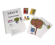 LExi 4 Genau lesen – alphabetische Lesestrategie 2