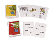 LExi 4 Genau lesen – alphabetische Lesestrategie 3