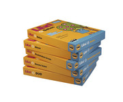 LExi – Paket mit allen 5 Modulen 7
