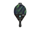 Waboba BEACH Paddle Set