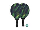 Waboba BEACH Paddle Set