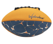 Waboba Beach Water Football 1