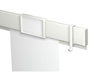 Info Rail Wandleiste 1