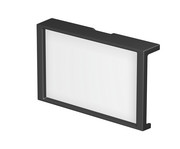 Info Rail Me Clips Schilder 1