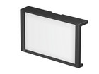 Info Rail Me Clips Schilder