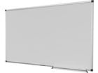 Whiteboard lackiert