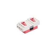 LEGO® Education Controller 1
