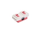LEGO® Education Controller
