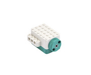 LEGO® Education Einzelmotor 1