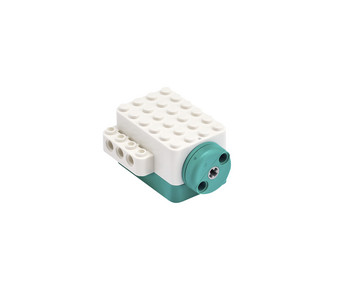 LEGO® Education Einzelmotor