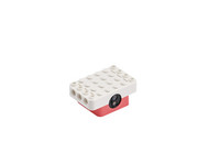 LEGO® Education Farbsensor 1