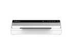 Laminator Saturn A4