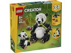 LEGO® Creator Wilde Tiere