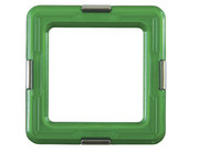 Geosmart™ Quadrat 6 Stück 1