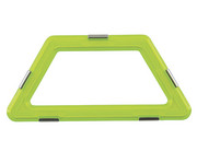Geosmart™ Trapez 6 Stück 1